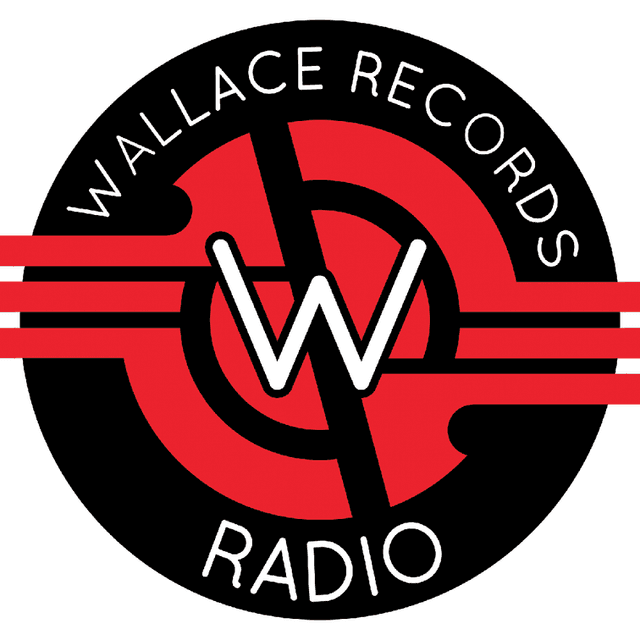 We Are saving the World