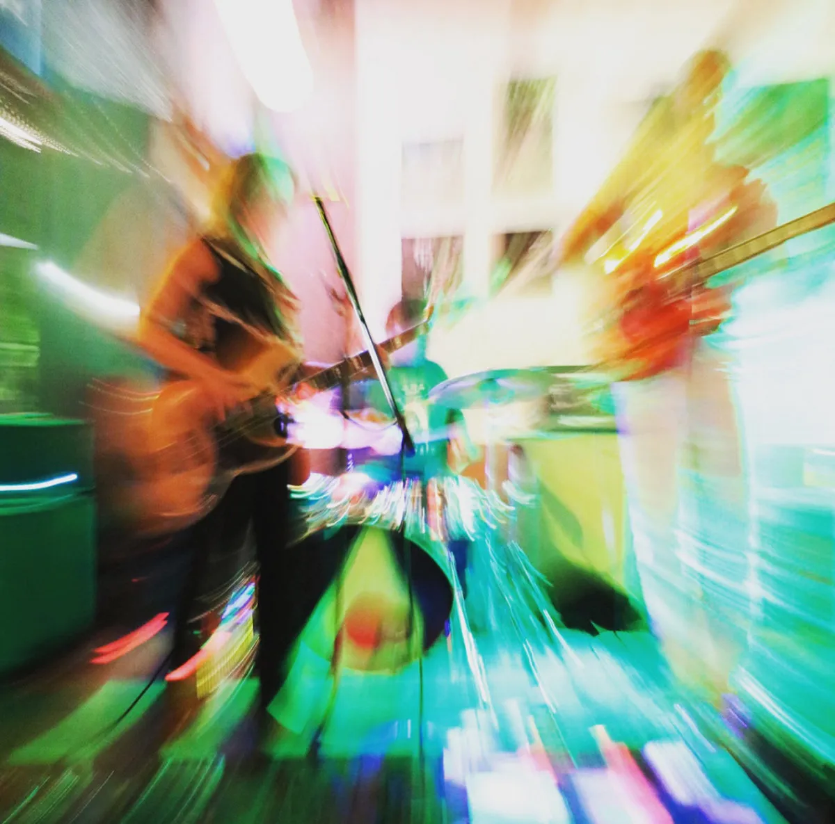 Miss Massive Snowflake