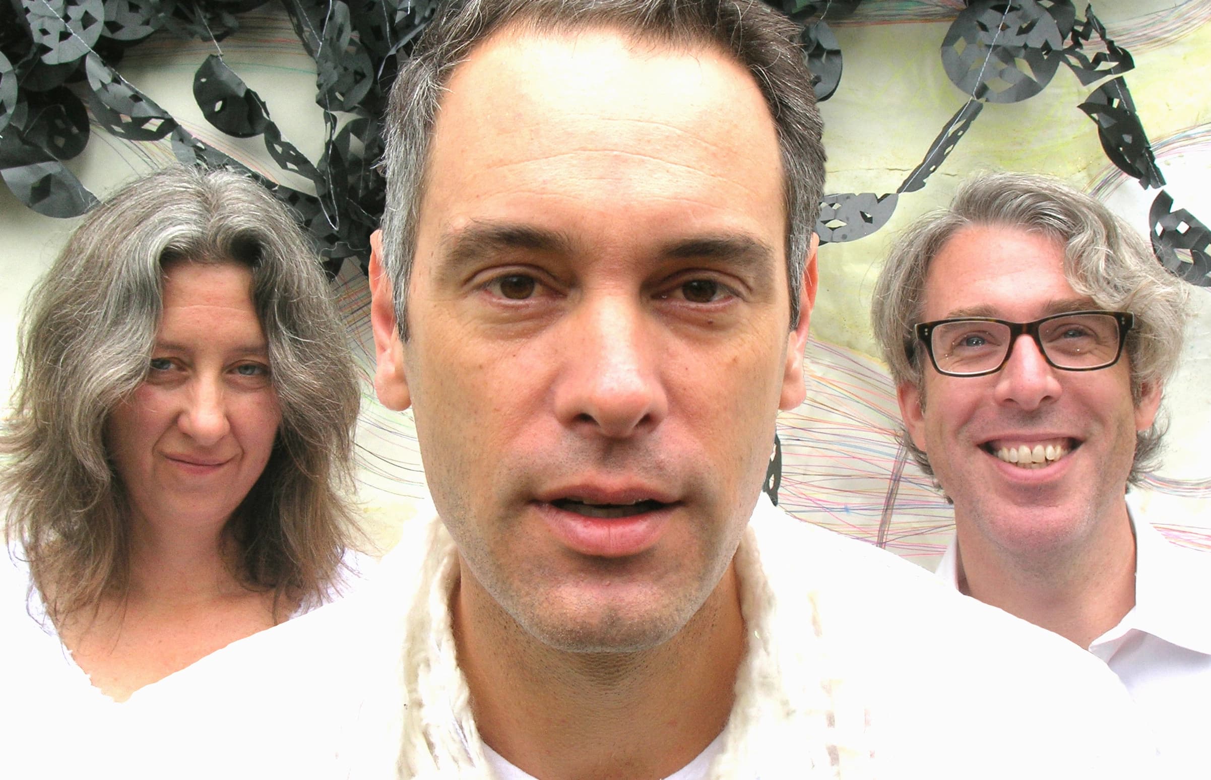 Miss Massive Snowflake