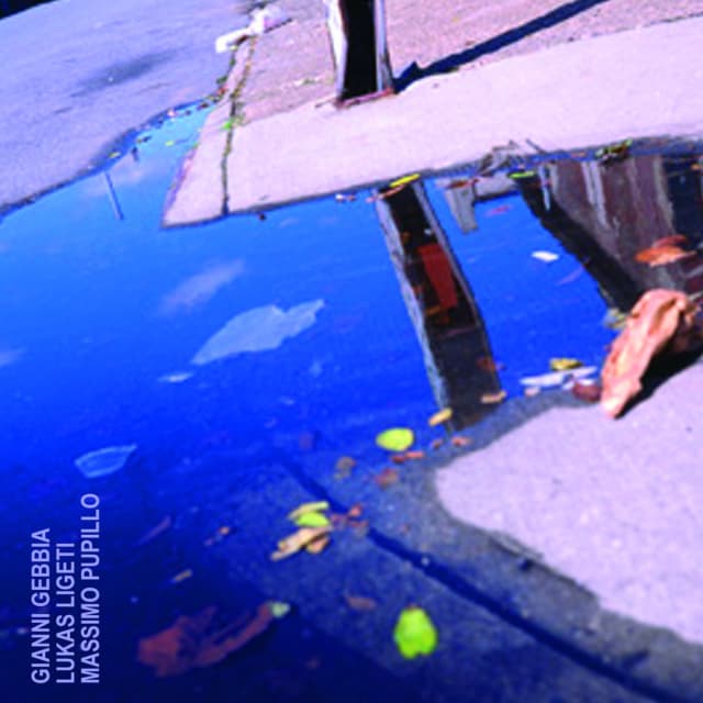 The Williamsburg Sonatas