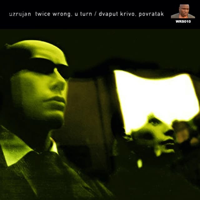 Twice Wrong, U Turn Dvaput Krivo, Povratak