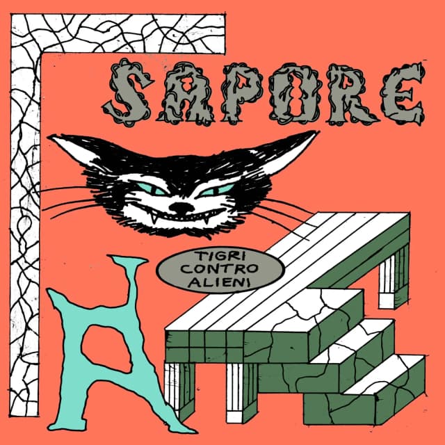 Sapore