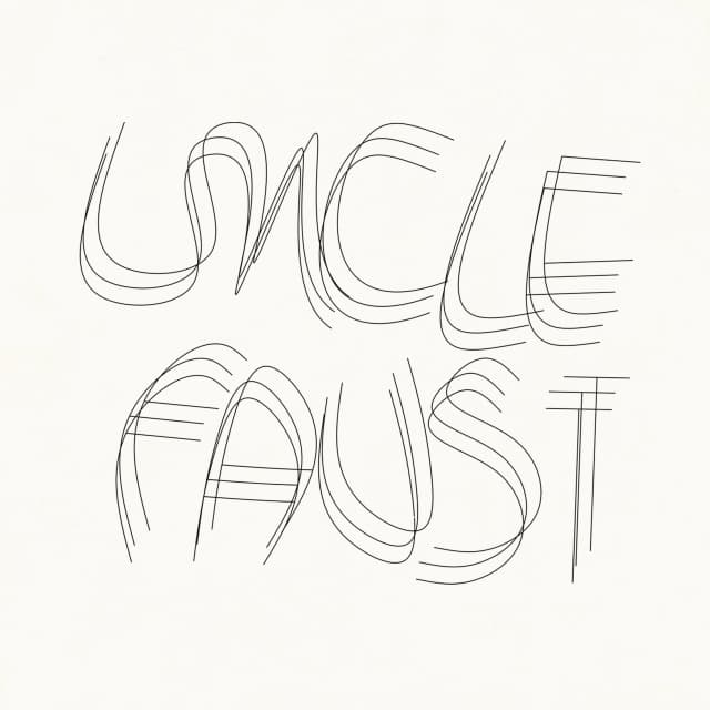 Uncle Faust