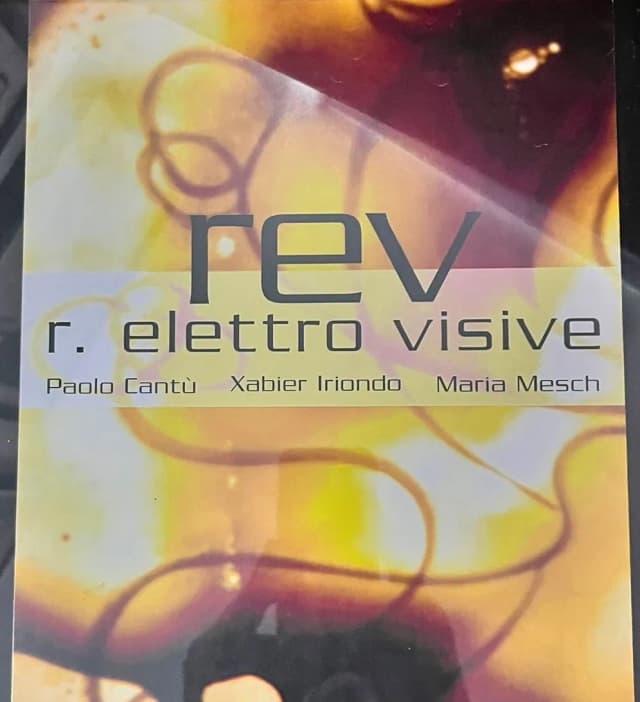 REV