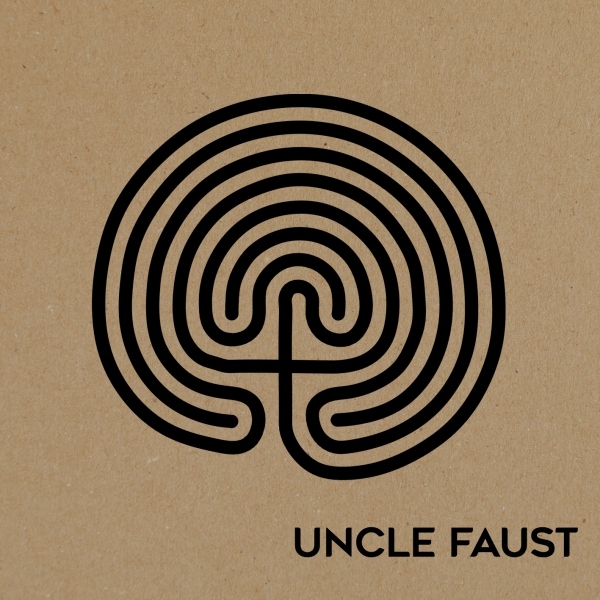 Uncle Faust